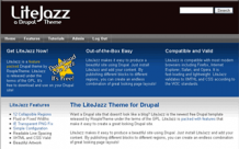 litejazz-screenshot-drupal.org.png
