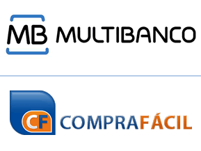 CompraFácil - Multibanco