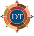 DharmaTech logo