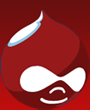 logo.png logo.png