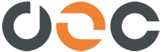 logo_dot2code.png