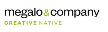 Megalo&Company