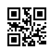 mobile_codes.png mobile_codes.png