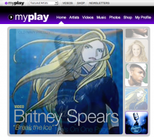 myplay.com myplay.com