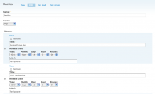 node_widget.png