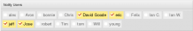 notifications_team.png