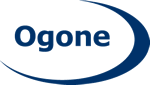 Ogone Logo Ogone Logo