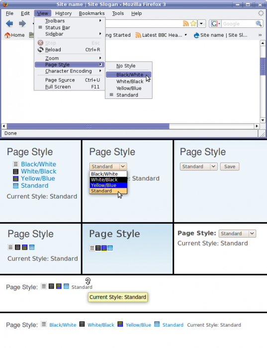pagestyle.png