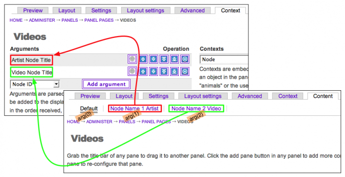 myplay.com - panel-context.png