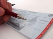 paperpayments-logo.jpg paperpayments-logo.jpg
