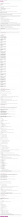 Pathauto 5.x-2.x Administrator Settings Page