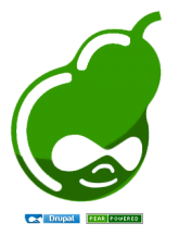 Pear