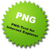 PNG Fix – Test Image