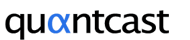 Quantcast Logo