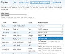 rdf_mappings_autoc.png
