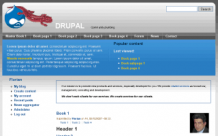 screenshot-drupal.org_0.png