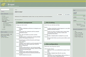 screenshot-drupal.org.png screenshot-drupal.org.png
