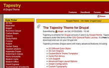 screenshot-drupal.org.png