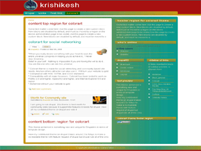 screenshot-drupal.org.png screenshot-drupal.org.png