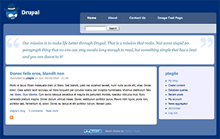 screenshot2.png