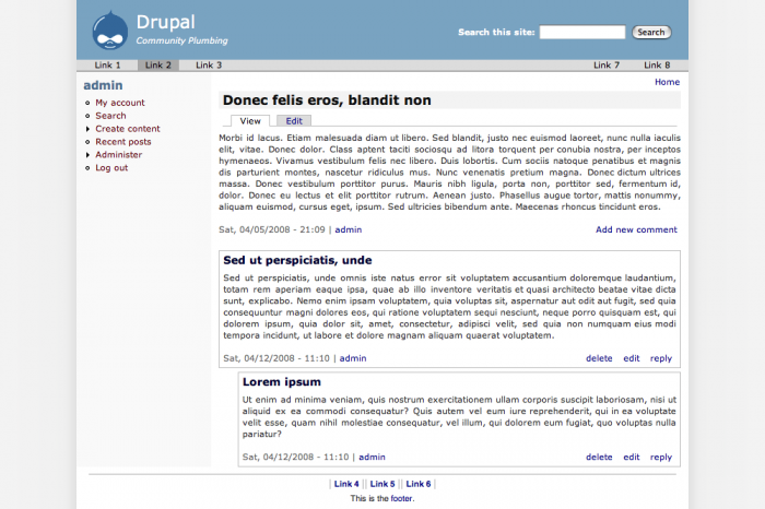 NoProb
