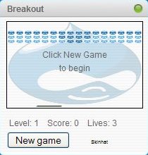 screenshotbreakout5.jpg