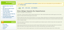 slapi-mlt.png