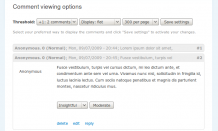 slashcomments_screenshot.png