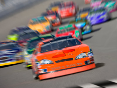 http://drupal.org/files/images/stock-car-. Auto Racing is one of the most 