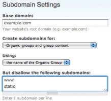 subdomain.png