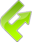 SWFUpload Logo SWFUpload Logo