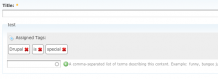 tagging.png