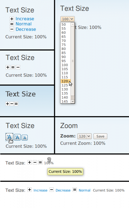 textsize.png