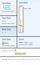 textsize.png