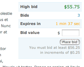uc_auction.png uc_auction.png