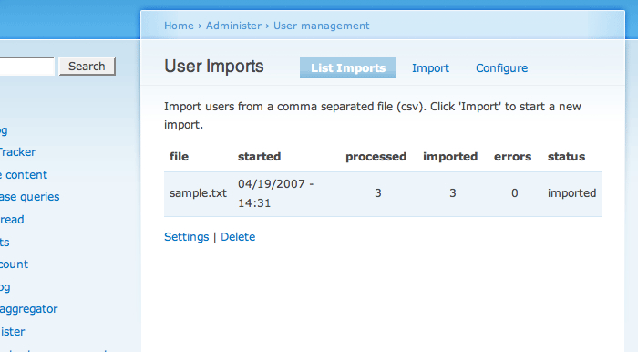 user_import_10.png