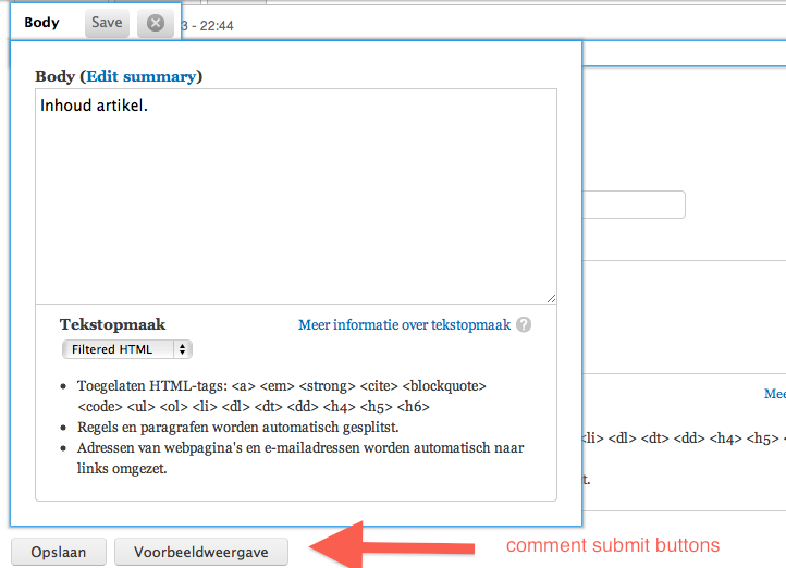 inline-edit-form-save-button-placed-inconsistently.png
