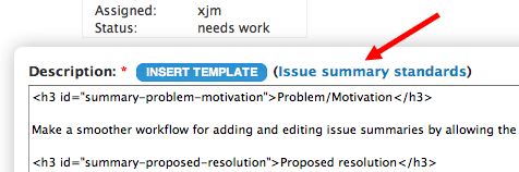 inline-editor.png