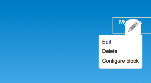 inplace_dropbutton.png