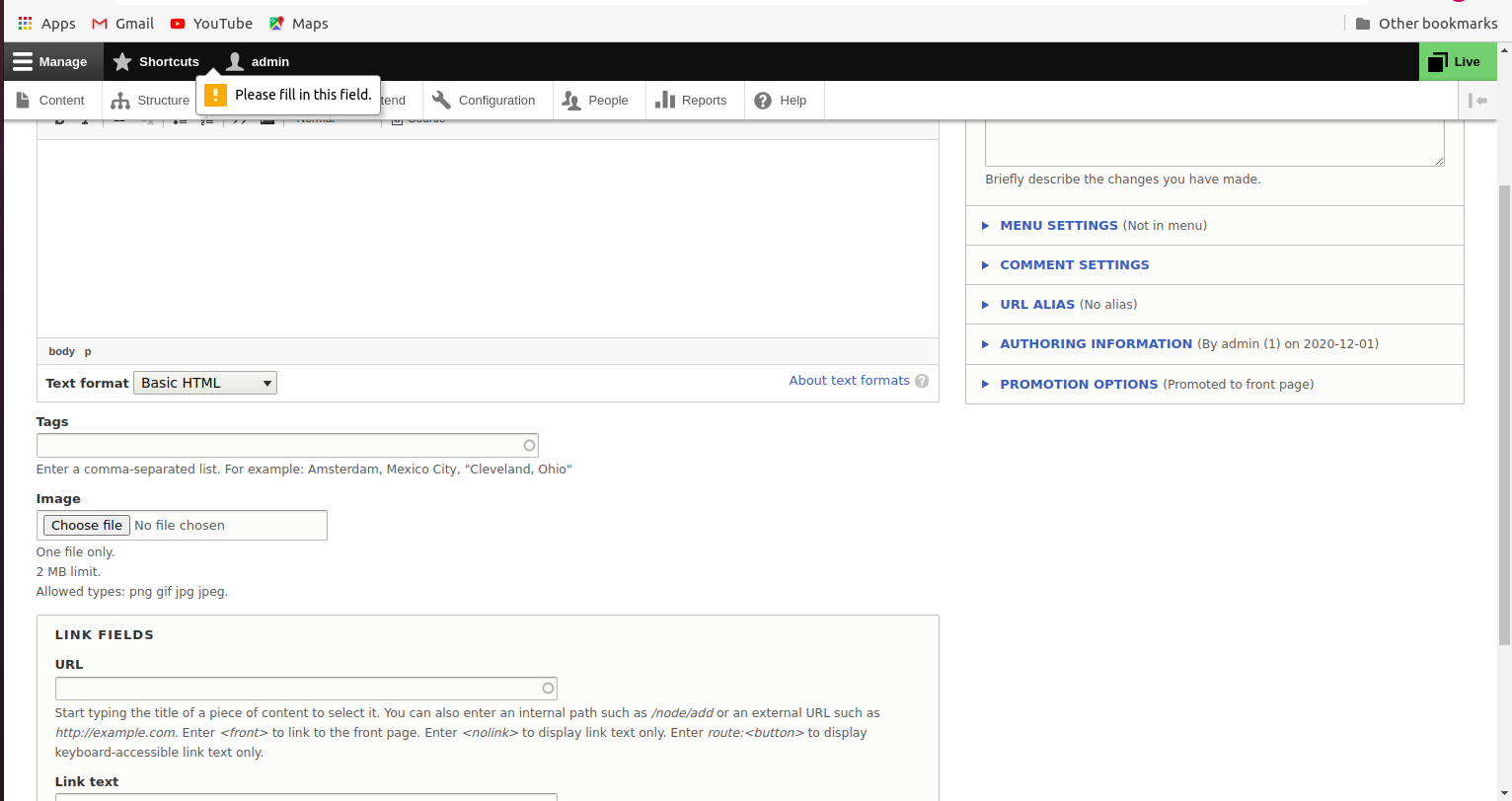 before patch chrome