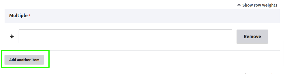 /files/issues/2024-08-13/Add%20another%20item%20btn.png