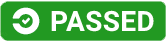 Varbase CircleCI Build Passing