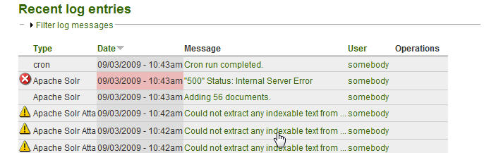 ApacheSolrCronProblem.jpg