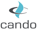 Cando