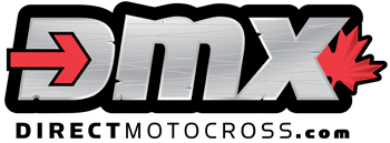 DMX - DirectMotocross.com