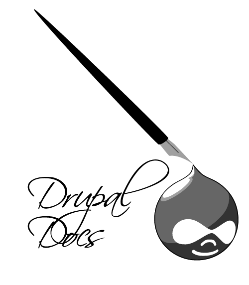 Druplicon-documentation.png