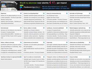 Fondswervingonline.nl