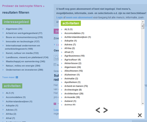 Fondswervingonline.nl