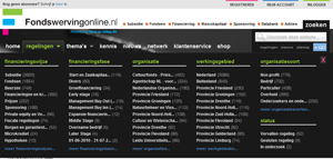 Fondswervingonline.nl