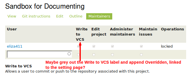 Maintainers_ui_change.png